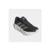 Adidas Galaxy 8 Γυναικεία Αθλητικά Παπούτσια Running Carbon