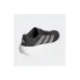 Adidas Galaxy 8 Γυναικεία Αθλητικά Παπούτσια Running Carbon