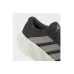 Adidas Galaxy 8 Γυναικεία Αθλητικά Παπούτσια Running Carbon
