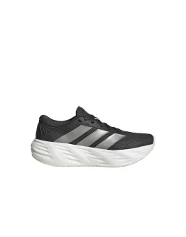 Adidas Galaxy 8 Γυναικεία Αθλητικά Παπούτσια Running Carbon