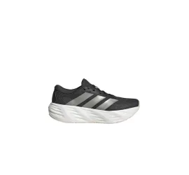 Adidas Galaxy 8 Γυναικεία Αθλητικά Παπούτσια Running Carbon