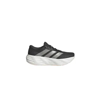 Adidas Galaxy 8 Γυναικεία Αθλητικά Παπούτσια Running Carbon