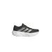 Adidas Galaxy 8 Γυναικεία Αθλητικά Παπούτσια Running Carbon