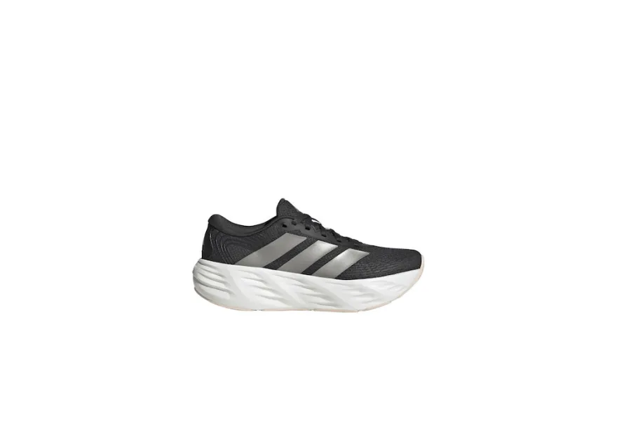 Adidas Galaxy 8 Γυναικεία Αθλητικά Παπούτσια Running Carbon