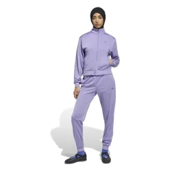 Adidas Lazyday Tracksuit SET