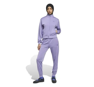 Adidas Lazyday Tracksuit SET
