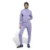Adidas Lazyday Tracksuit SET
