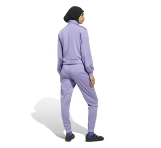 Adidas Lazyday Tracksuit SET