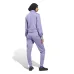 Adidas Lazyday Tracksuit SET