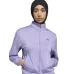 Adidas Lazyday Tracksuit SET