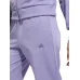 Adidas Lazyday Tracksuit SET