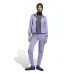 Adidas Lazyday Tracksuit SET