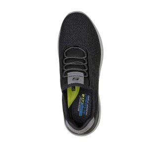 Skechers  Lattimore Mens USA Street Wear