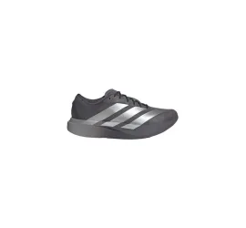 Adidas Adizero Evo SL Ανδρικά Αθλητικά Παπούτσια Running Γκρι