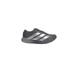 Adidas Adizero Evo SL Ανδρικά Αθλητικά Παπούτσια Running Γκρι