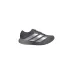 Adidas Adizero Evo SL Ανδρικά Αθλητικά Παπούτσια Running Γκρι