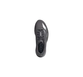 Adidas Adizero Evo SL Ανδρικά Αθλητικά Παπούτσια Running Γκρι