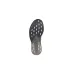 Adidas Adizero Evo SL Ανδρικά Αθλητικά Παπούτσια Running Γκρι