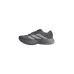 Adidas Adizero Evo SL Ανδρικά Αθλητικά Παπούτσια Running Γκρι