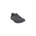 Adidas Adizero Evo SL Ανδρικά Αθλητικά Παπούτσια Running Γκρι