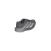 Adidas Adizero Evo SL Ανδρικά Αθλητικά Παπούτσια Running Γκρι