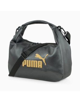  Puma Core Up Hobo Bag