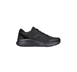Skechers Skech Lite Pro Ανδρικά Sneakers Μαύρα