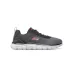 Skechers Ripkent Ανδρικά Αθλητικά Παπούτσια για Περπάτημα