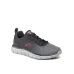 Skechers Ripkent Ανδρικά Αθλητικά Παπούτσια για Περπάτημα