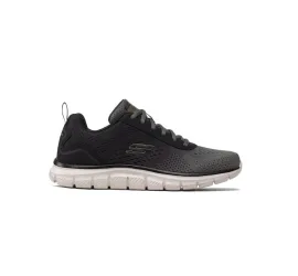 Skechers Ripkent Ανδρικά Αθλητικά Παπούτσια για Περπάτημα
