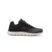 Skechers Ripkent Ανδρικά Αθλητικά Παπούτσια για Περπάτημα
