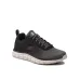 Skechers Ripkent Ανδρικά Αθλητικά Παπούτσια για Περπάτημα