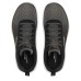 Skechers Ripkent Ανδρικά Αθλητικά Παπούτσια για Προπόνηση & Γυμναστήριο Μαύρα