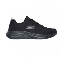 Skechers Engineered Mesh Μαύρο