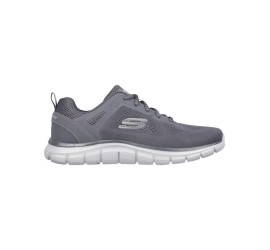 Skechers Ανδρικά Sneakers Char Broader