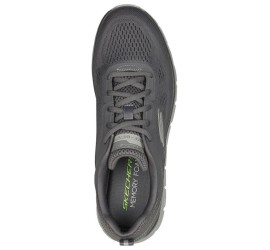 Skechers Ανδρικά Sneakers Char Broader