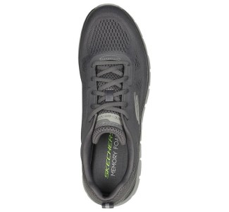 Skechers Ανδρικά Sneakers Char Broader