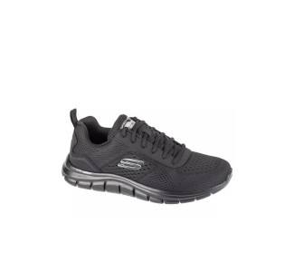 Skechers Track Ανδρικά  Walking
