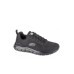 Skechers Track Ανδρικά  Walking