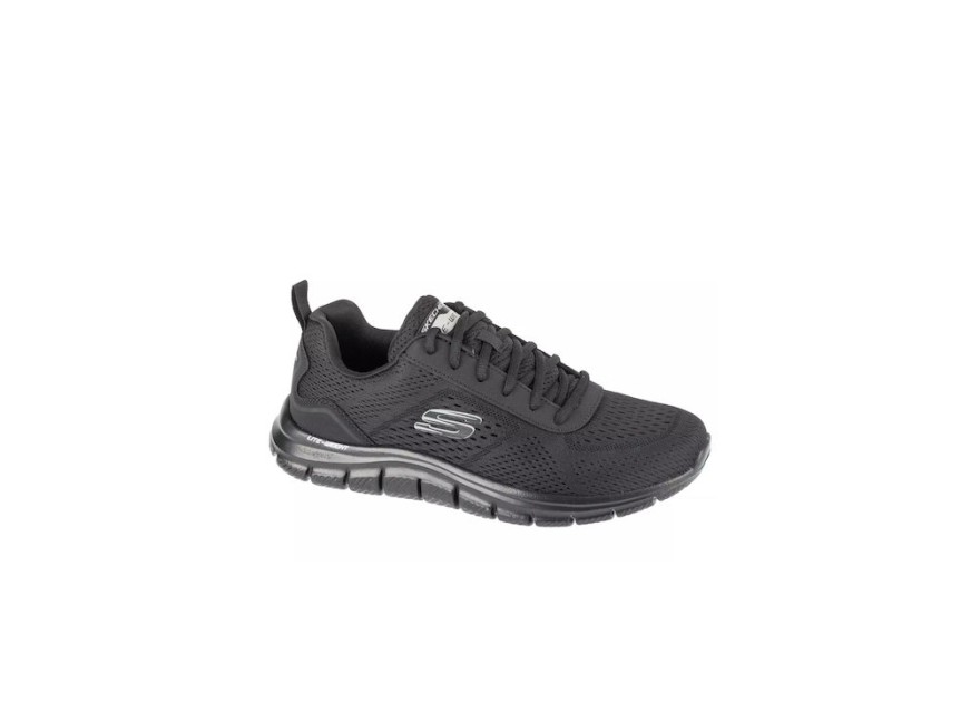 Skechers Track Ανδρικά  Walking