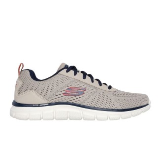 Ανδρικά παπούτσια Skechers Track - Leshur