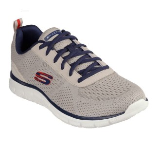 Ανδρικά παπούτσια Skechers Track - Leshur