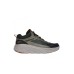Relaxed Fit: D'Lux Walker 2.0 - Grailo