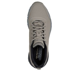 Low Top Molded Design  Skecher Ανδρικό