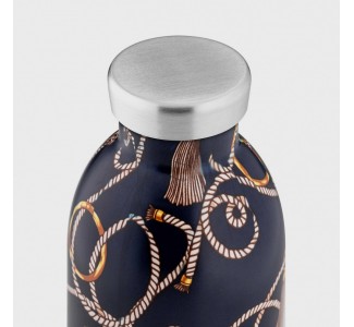 24Bottles | Clima Bottle Royal Mast 500ml