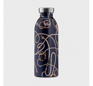 24Bottles | Clima Bottle Royal Mast 500ml