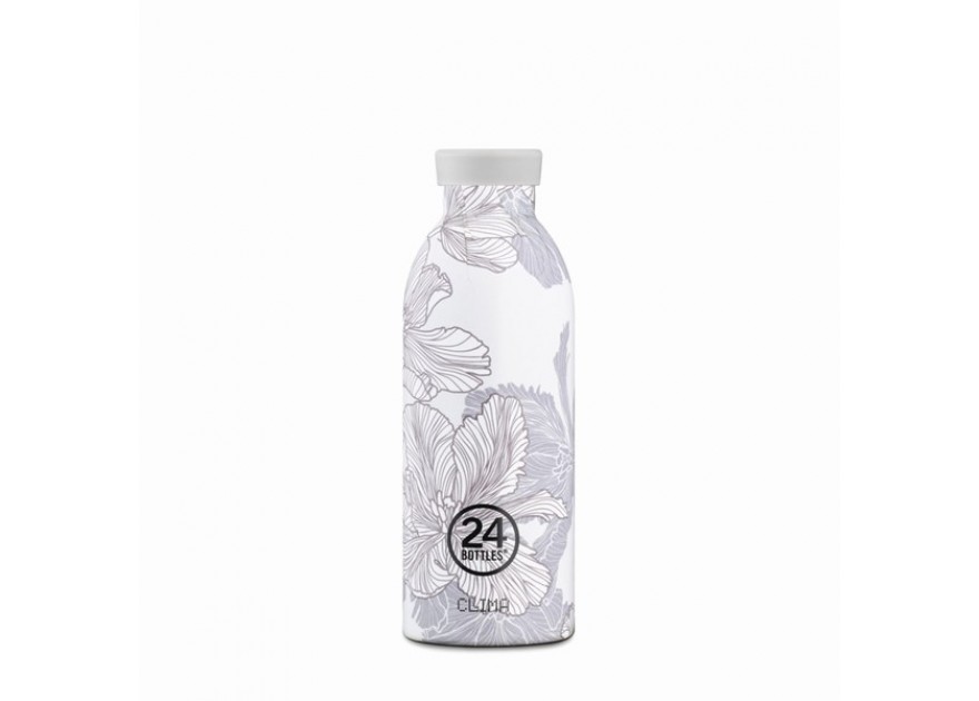 24Bottles | Clima Cloud And Mist - Infuser lid 500ml