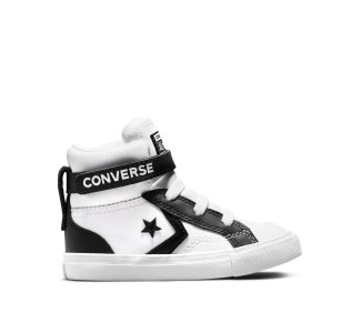CONVERSE - Chuck Taylor All Star High Pro Blaze Hi Inf