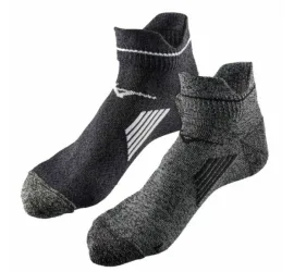 Mizuno ACTIVE TRAINING MID 2P