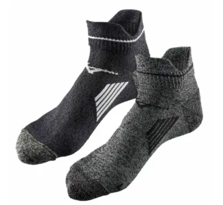Mizuno ACTIVE TRAINING MID 2P